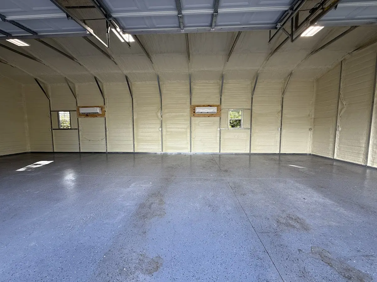 Roof Waterproofing in Caledonia, WI